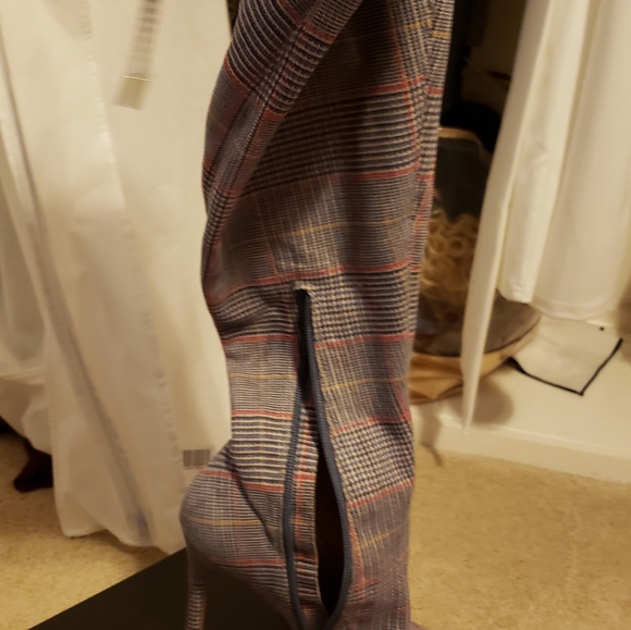 Boots - Picture 2 of 2